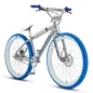 SE Bikes SE Monster Ripper 29+
