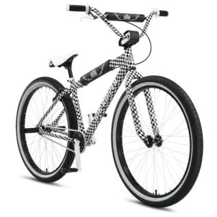 SE Bikes SE Big Ripper 29