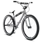 SE Bikes SE Big Ripper 29