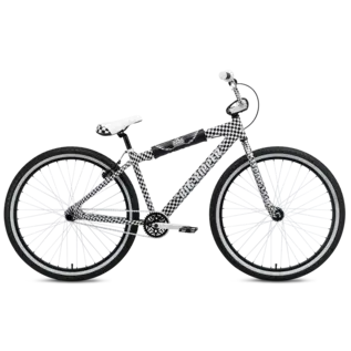 SE Bikes SE Big Ripper