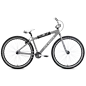 SE Bikes SE Big Ripper