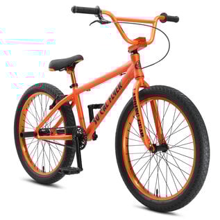 SE Bikes SE So Cal Flyer 24