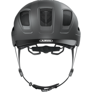 Abus Abus Urban Helmets Hyban 2.0
