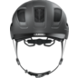 Abus Abus Urban Helmets Hyban 2.0
