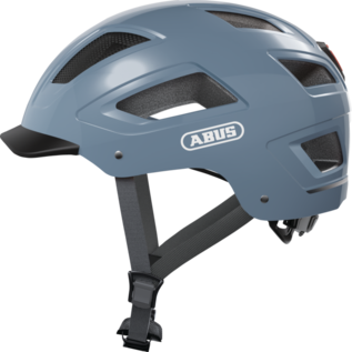 Abus Abus Urban Helmets Hyban 2.0