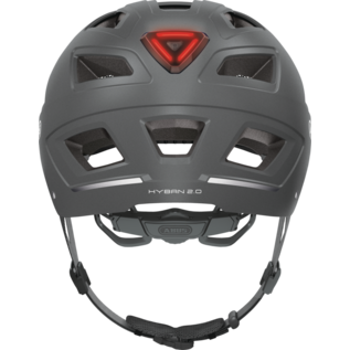 Abus Abus Urban Helmets Hyban 2.0