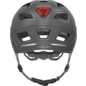 Abus Abus Urban Helmets Hyban 2.0