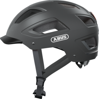Abus Abus Urban Helmets Hyban 2.0