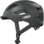 Abus Abus Urban Helmets Hyban 2.0