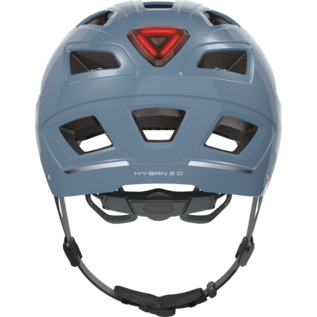 Abus Abus Urban Helmets Hyban 2.0