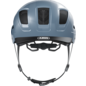 Abus Abus Urban Helmets Hyban 2.0