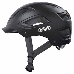Abus Abus Urban Helmets Hyban 2.0