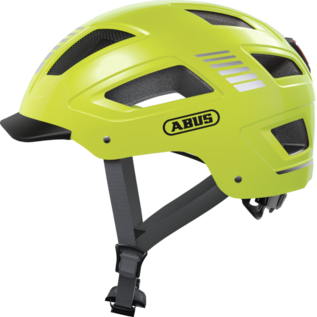 Abus Abus Urban Helmets Hyban 2.0