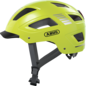 Abus Abus Urban Helmets Hyban 2.0