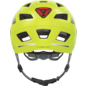 Abus Abus Urban Helmets Hyban 2.0
