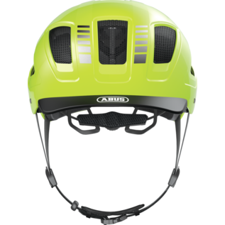 Abus Abus Urban Helmets Hyban 2.0