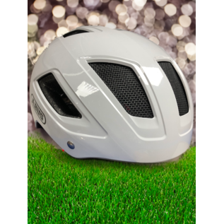 Abus Abus Urban Helmets Hyban 2.0