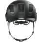 Abus Abus Urban Helmets Hyban 2.0