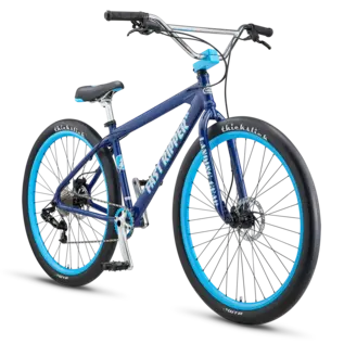SE Bikes SE Fast Ripper 29