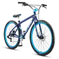 SE Bikes SE Fast Ripper 29