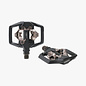 Shimano PD-ME700 Pedals