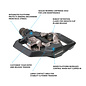 Shimano PD-ME700 Pedals