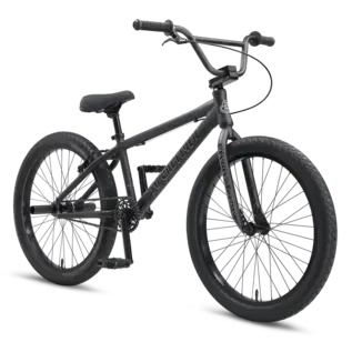 SE Bikes SE So Cal Flyer 24