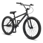 SE Bikes SE Bikes So Cal Flyer 24