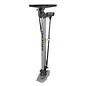 Blackburn Blackburn Grid 2 Floor Pump Blk