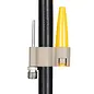 Blackburn Blackburn Grid 2 Floor Pump Blk