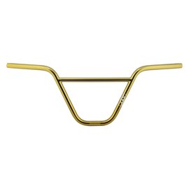 ALIENATION Alienation DimeBars 2pc Handlebar GD