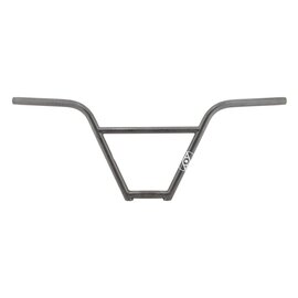 ALIENATION Alienation DimeBars 4pc Handlebar RAW