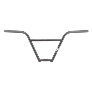 ALIENATION Alienation DimeBars 4pc Handlebar RAW