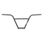 ALIENATION Alienation DimeBars 4pc Handlebar RAW
