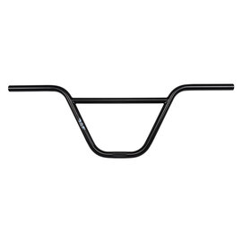SE Bikes SE Racing Power Wing Bars 762x228x22.2 Blk