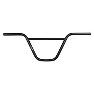 SE Bikes SE Racing Power Wing Bars 762x228x22.2 Blk
