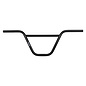 SE Bikes SE Racing Power Wing Bars 762x228x22.2 Blk