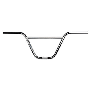 SE Bikes SE Bikes Power Wing Handlebar 762x228x22.2 CP