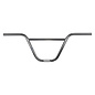 SE Bikes SE Bikes Power Wing Handlebar 762x228x22.2 CP
