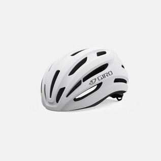 Giro Giro Helmet Isode MIPS II