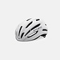 Giro Giro Helmet Isode MIPS II