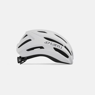 Giro Giro Helmet Isode MIPS II