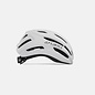 Giro Giro Helmet Isode MIPS II