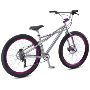 SE Bikes SE Killer Quad 27.5