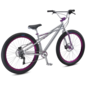 SE Bikes SE Killer Quad 27.5