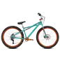 SE Bikes SE Killer Quad 27.5