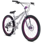 SE Bikes SE Killer Quad 27.5