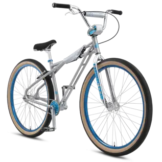 SE Bikes SE Bikes Quadangle Looptail 29