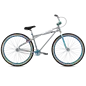 SE Bikes SE Quadangle Looptail 29