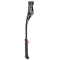 Ultracycle UC Kick+ Kickstand Direct Mount Adjustable 18mm